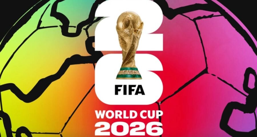 ¿Cuándo es el show de medio tiempo del Mundial 2026?