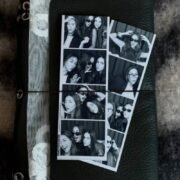 Photobooths en CDMX: 5 cabinas fotográficas más virales