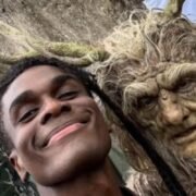 ¿Qué son los Green Men en House of the Dragon?