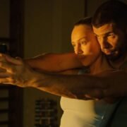 Enfrentados: Marfil: estreno, reparto y todo sobre la película