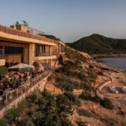 Six Senses Ibiza y Six Senses Rom