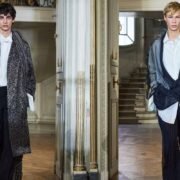 Dior Men SS27: Jonathan Anderson