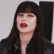¿Quién es Dilara Findikoglu? La diseñadora favorita de Rosalía y Rihanna