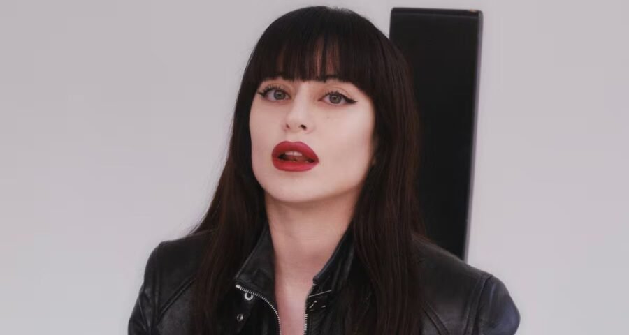 ¿Quién es Dilara Findikoglu? La diseñadora favorita de Rosalía y Rihanna
