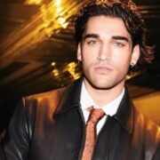 ¿Quién es Joshua Heuston? Edad, series, películas y todo sobre el actor