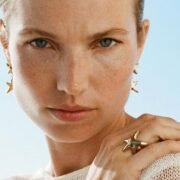 UNOde50 redefine cómo llevar joyas este verano
