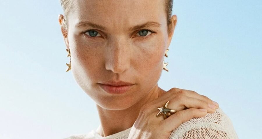 UNOde50 redefine cómo llevar joyas este verano