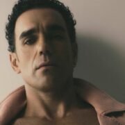 ¿Quién es Marcus Ornellas?
