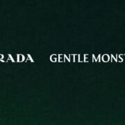 Prada x Gentle Monster: así es la exclusiva colección de lentes
