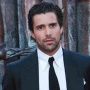 ¿Quién es Fabien Frankel?