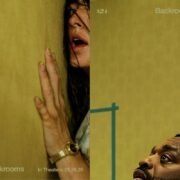 Backrooms: de qué trata, reparto, estreno y críticas