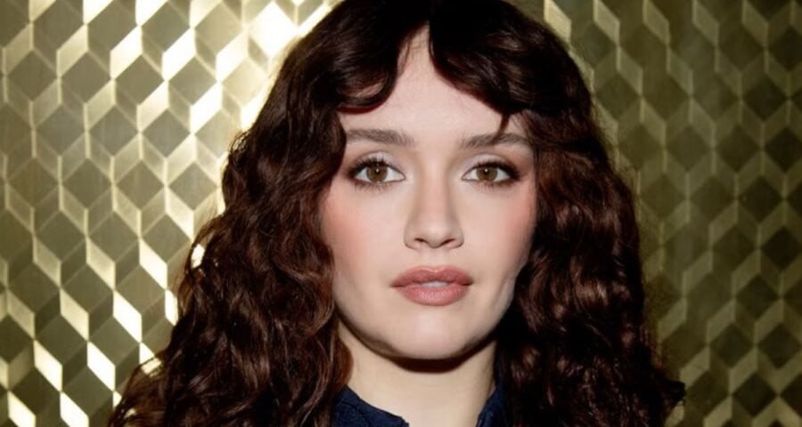 ¿Quién es Olivia Cooke? Edad, películas, series y todo sobre la actriz