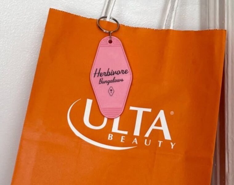 Ulta Beauty celebró la primXera edición de Press Day