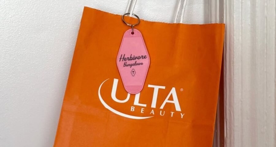 Ulta Beauty celebró la primXera edición de Press Day