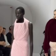 Jean Paul Gaultier Haute Couture F/W27: Todo sobre la colección