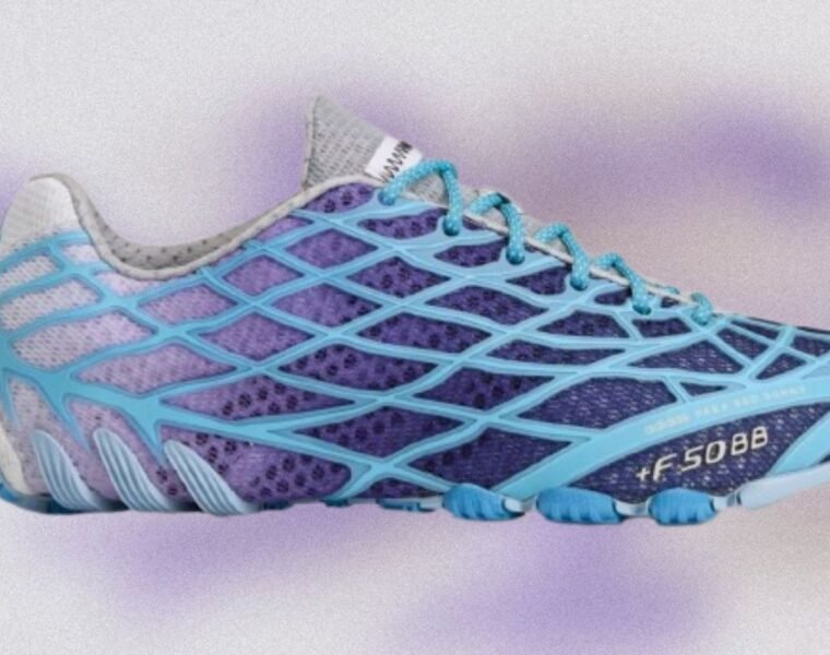Adidas x Bad Bunny F50 Ghost Sprint: precio, lanzamiento y más