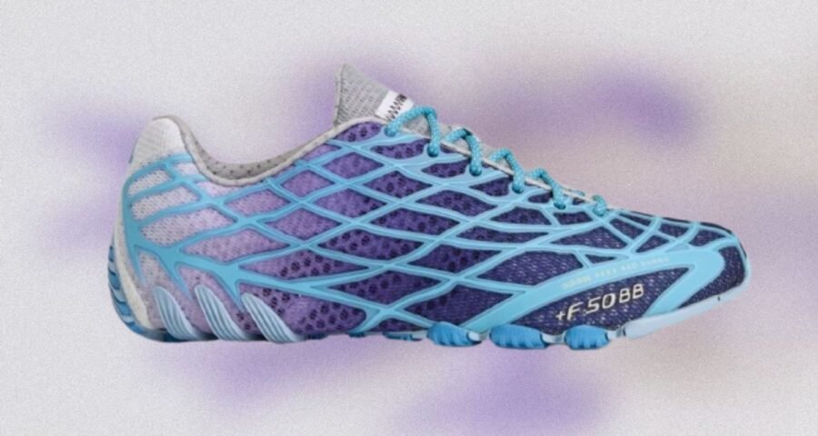 Adidas x Bad Bunny F50 Ghost Sprint: precio, lanzamiento y más