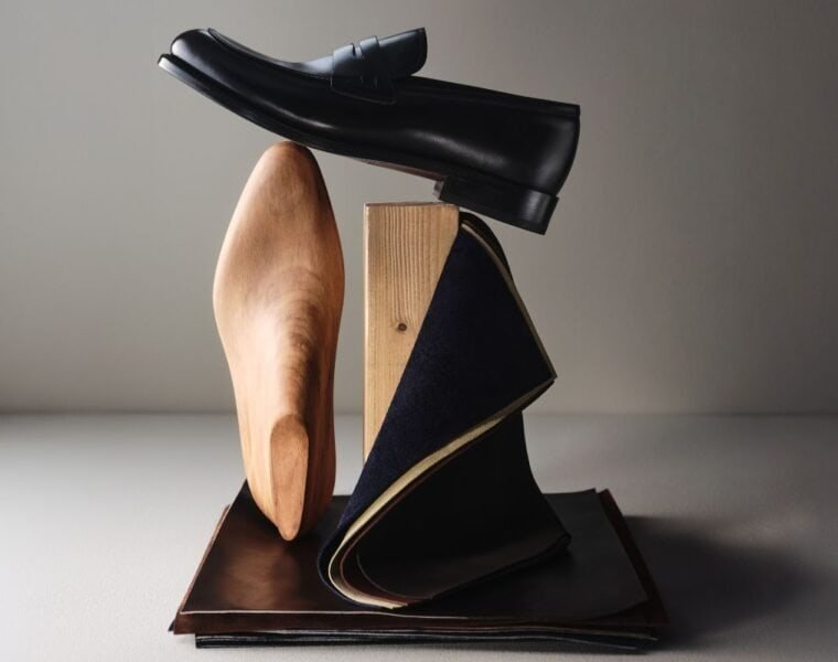 Ferragamo Tramezza: historia, artesanía y el arte del calzado