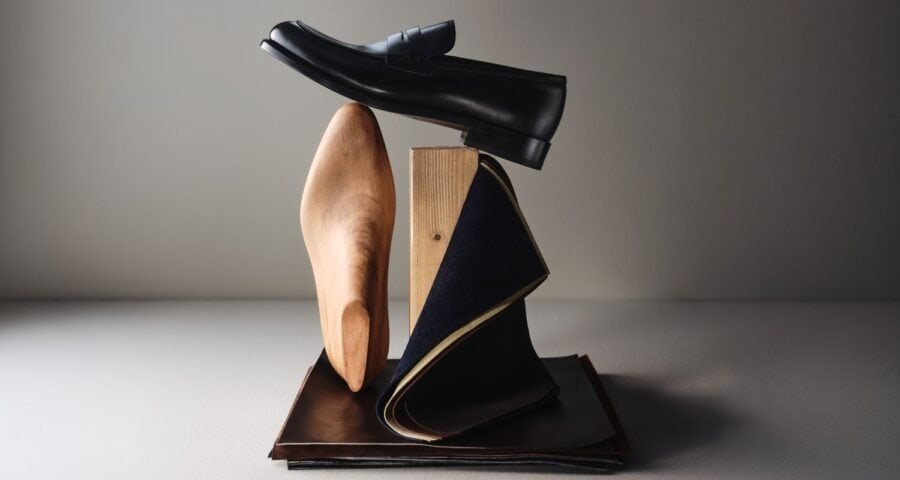 Ferragamo Tramezza: historia, artesanía y el arte del calzado