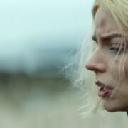 Lucky, la serie de Apple TV+ con Anya Taylor-Joy: reparto y trama