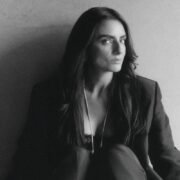 Aislinn Derbez y Mauricio Ochmann: amor, familia y un reencuentro