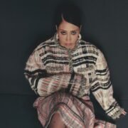 Kali Uchis habla de identidad, maternidad y libertad creativa