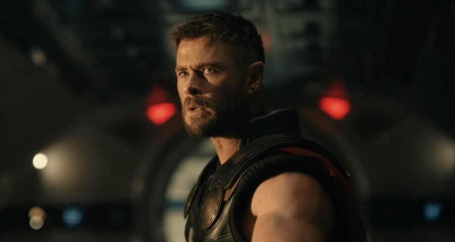 Avengers: Doomsday, Todo sobre el tráiler, estreno, reparto y más