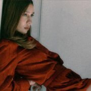 Roberta Damián: música, actuación y la curiosidad como motor creativo