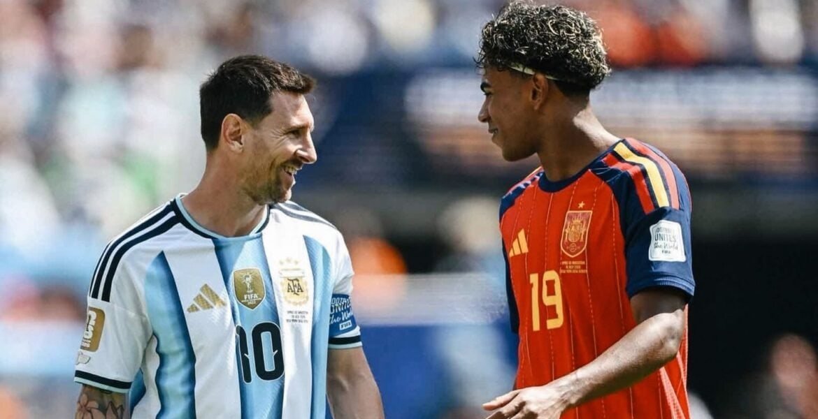 Final del Mundial 2026: fecha, hora, dónde ver y el halftime show