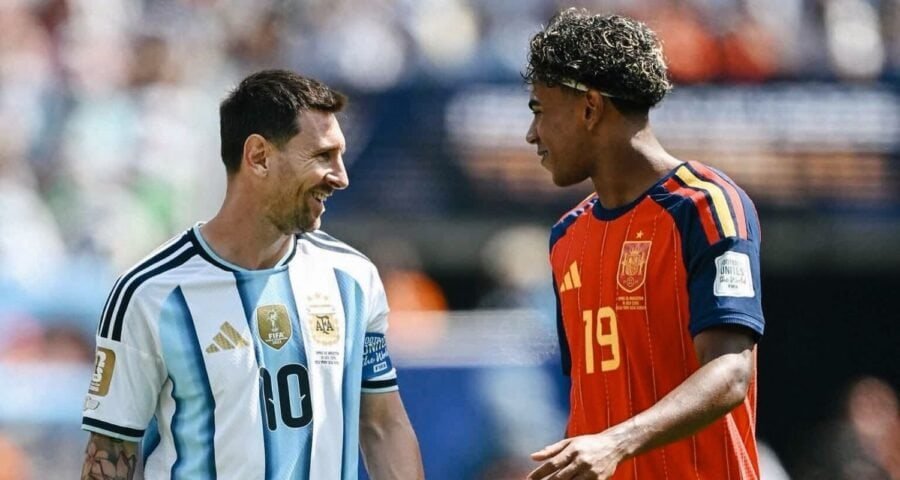 Final del Mundial 2026: fecha, hora, dónde ver y el halftime show