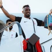 La colección de bolsos de Julián Quiñones