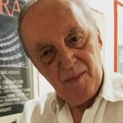¿Quien es Dario Argento?