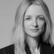 ¿Quien es Delphine Arnault?