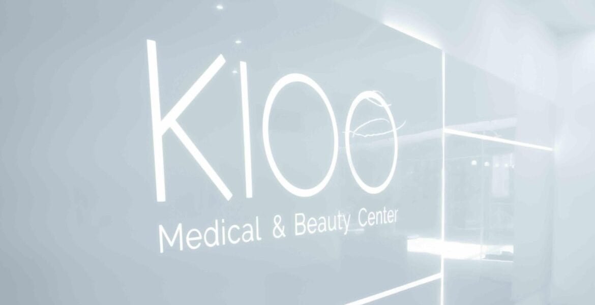 Piel de vacaciones: los tratamientos beauty de KIOO Center