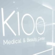 Piel de vacaciones: los tratamientos beauty de KIOO Center