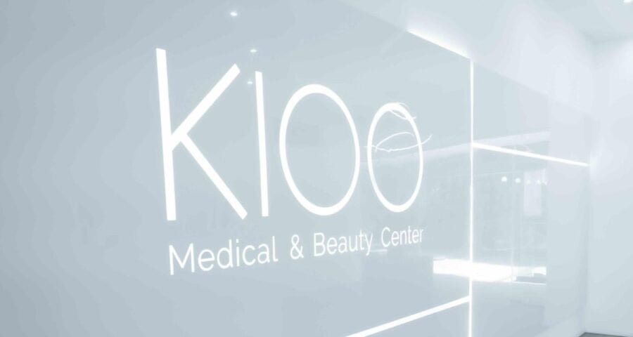 Piel de vacaciones: los tratamientos beauty de KIOO Center