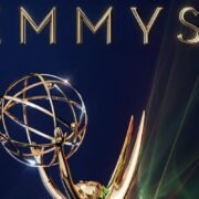 Nominaciones a los Emmy 2026: lista completa y series nominadas