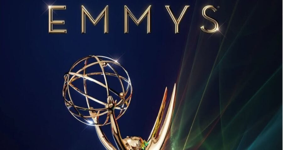 Nominaciones a los Emmy 2026: lista completa y series nominadas