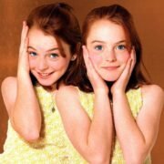 ¿Habrá Juego de Gemelas 2? El regreso de Lindsay Lohan