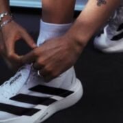 Adidas Adizero Evo SL: precio, colores y dónde conseguir los tenis
