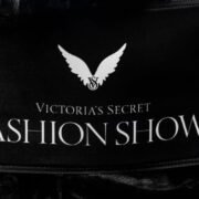 Victoria’s Secret Fashion Show 2026: fecha, lugar, modelos y todo lo que sabemos