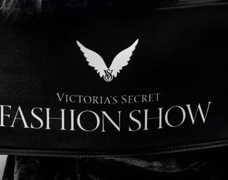 Victoria’s Secret Fashion Show 2026: fecha, lugar, modelos y todo lo que sabemos