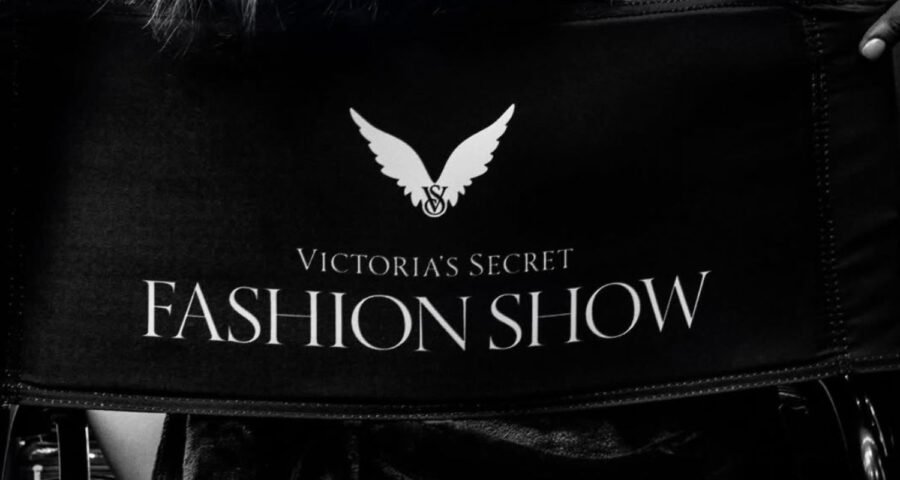 Victoria’s Secret Fashion Show 2026: fecha, lugar, modelos y todo lo que sabemos