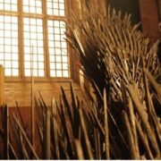 House of the Dragon: Alejandro revela cómo creó la fotografía de los dragones