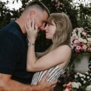 ¿Quiénes irán a la boda de Taylor Swift y Travis Kelce?