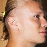 Las ligas de Erling Haaland: qué es KKNEKKI