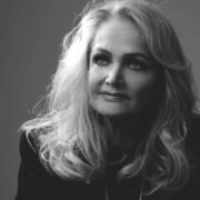 ¿Quién era Bonnie Tyler?