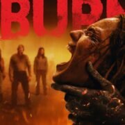 Evil Dead Burn: estreno, reparto, de qué trata y todo sobre la película