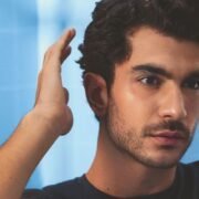 Autocuidado masculino: por qué se ha convertido en un pilar de la salud mental