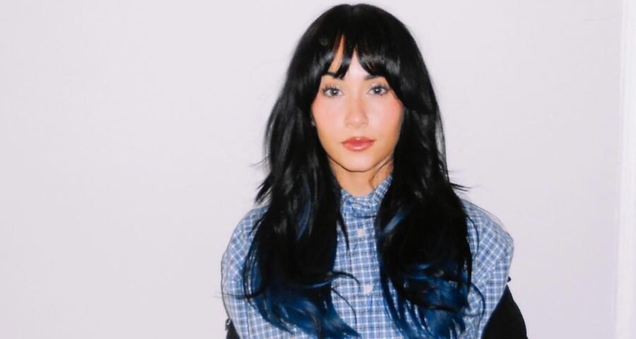 ¿Quien es Aitana? La artista detrás de Superestrella